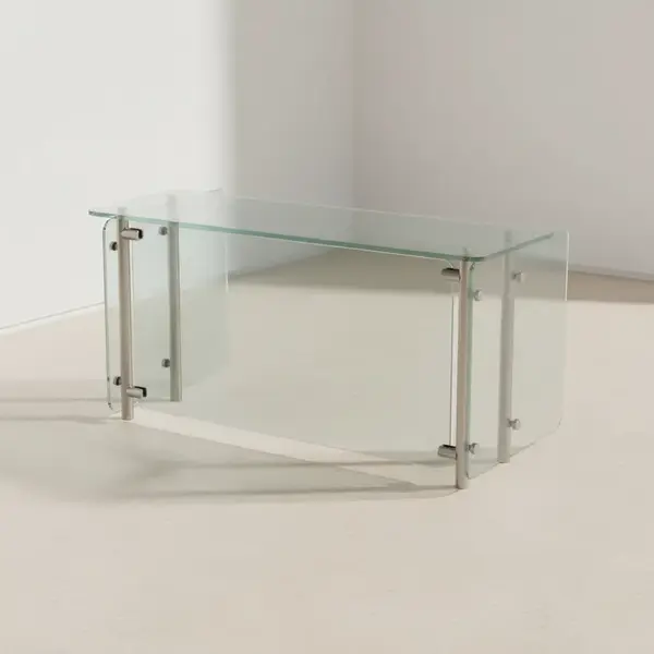 Advance Tabco STFC-12-48