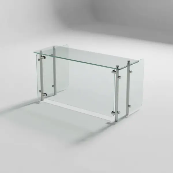 Advance Tabco STFC-12-60