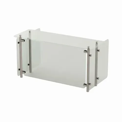 Advance Tabco STFC-12-72