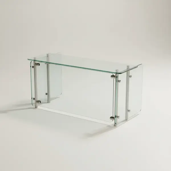 Advance Tabco STFC-12-72