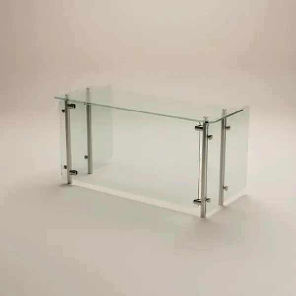 Advance Tabco STFC-12-84