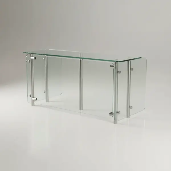 Advance Tabco STFC-12-96