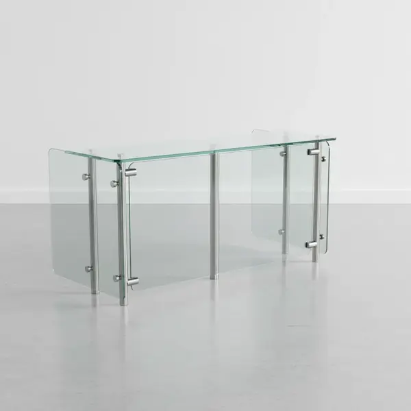 Advance Tabco STFC-18-132