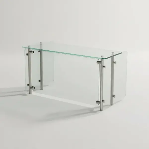 Advance Tabco STFC-18-36