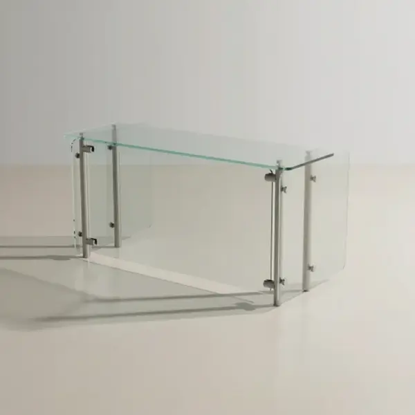 Advance Tabco STFC-18-48