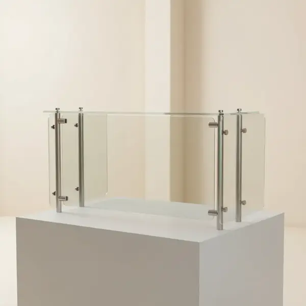 Advance Tabco STFC-18-60