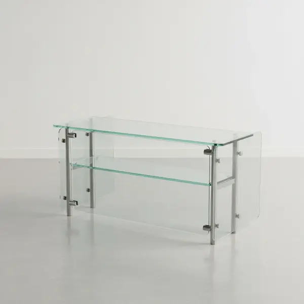 Advance Tabco STFC-18-72