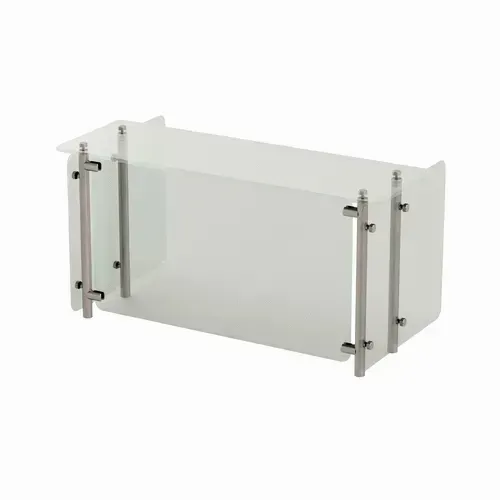 Advance Tabco STFC-18-84