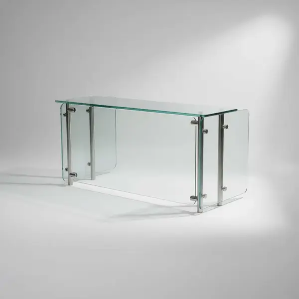 Advance Tabco STFC-18-84