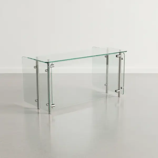 Advance Tabco STFC-18-96