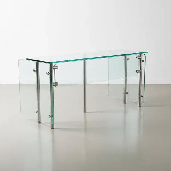 Advance Tabco STFS-12-108