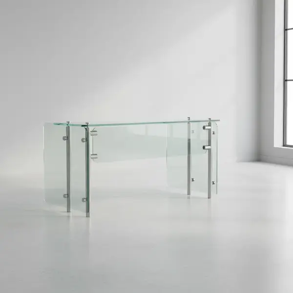 Advance Tabco STFS-12-120