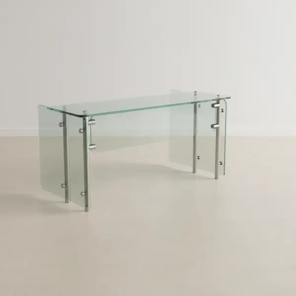 Advance Tabco STFS-12-132