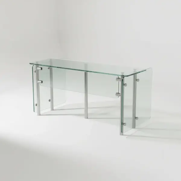 Advance Tabco STFS-12-144