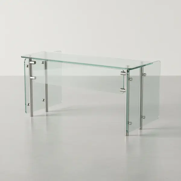 Advance Tabco STFS-12-36