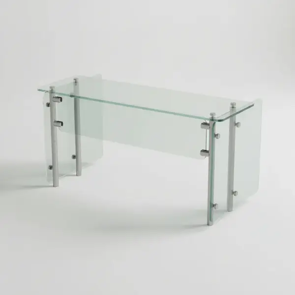 Advance Tabco STFS-12-48