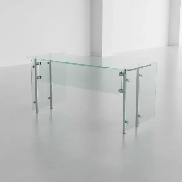 Advance Tabco STFS-12-60