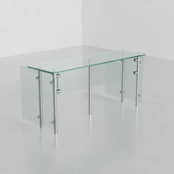 Advance Tabco STFS-12-84