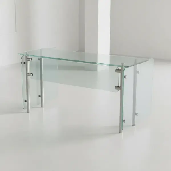 Advance Tabco STFS-12-96