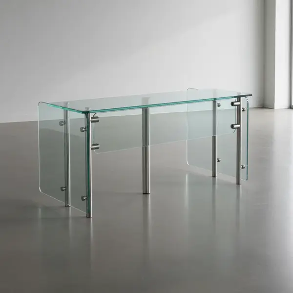 Advance Tabco STFS-18-108