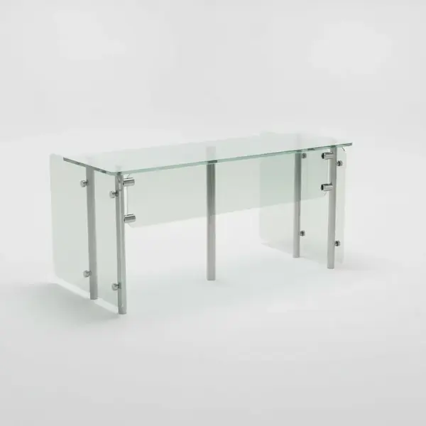 Advance Tabco STFS-18-132