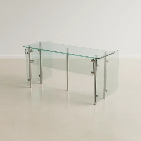 Advance Tabco STFS-18-144