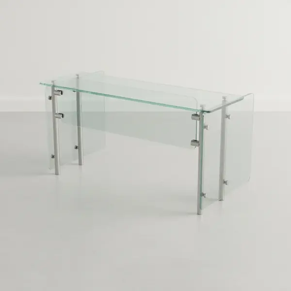 Advance Tabco STFS-18-60 Food Shield