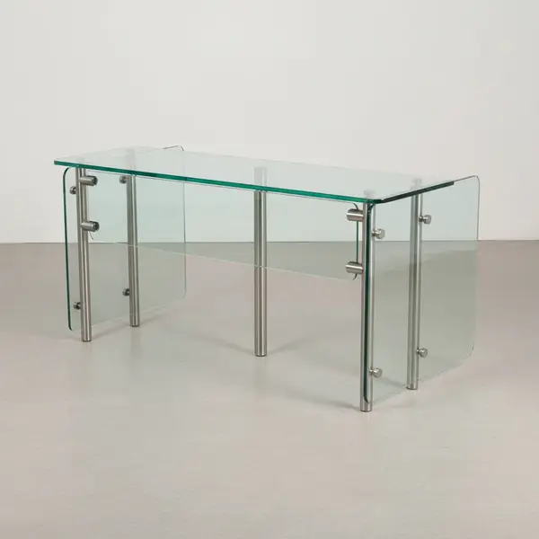 Advance Tabco STFS-18-96 Food Shield