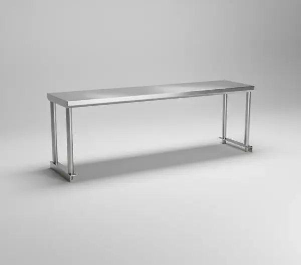 Advance Tabco STOS-2