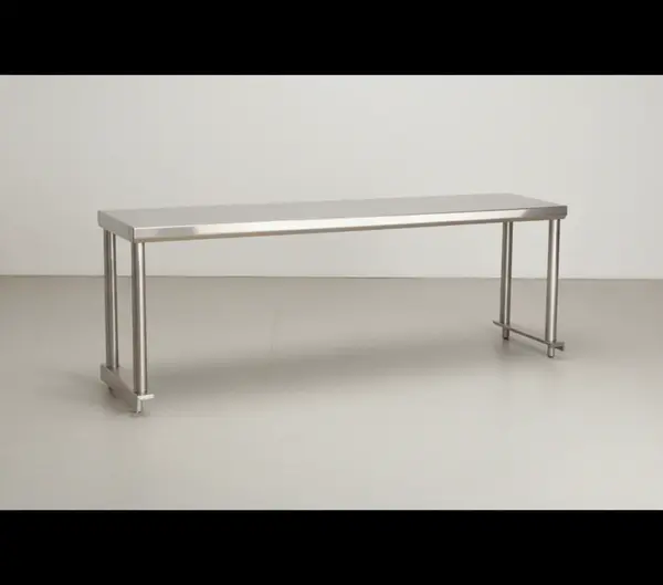 Advance Tabco STOS-3-18