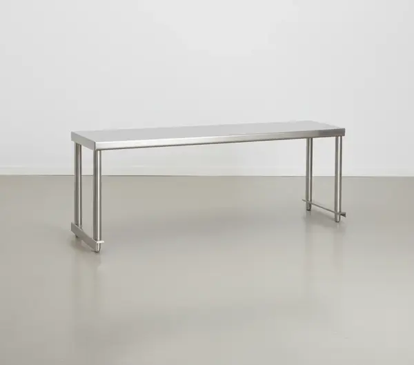 Advance Tabco STOS-3