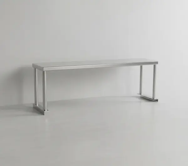 Advance Tabco STOS-4-18