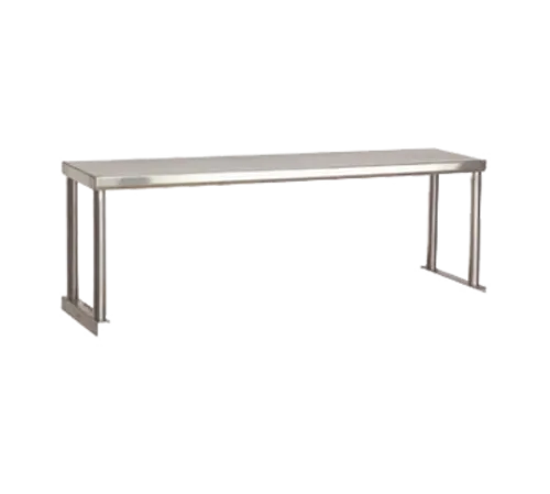 Advance Tabco STOS-4