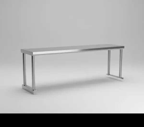 Advance Tabco STOS-4