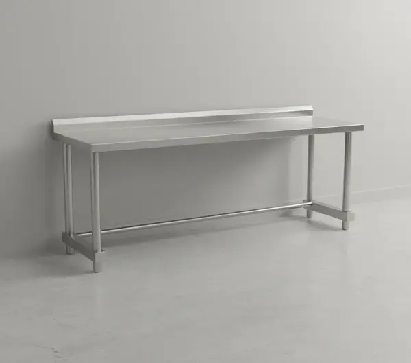 Advance Tabco STOS-5-18