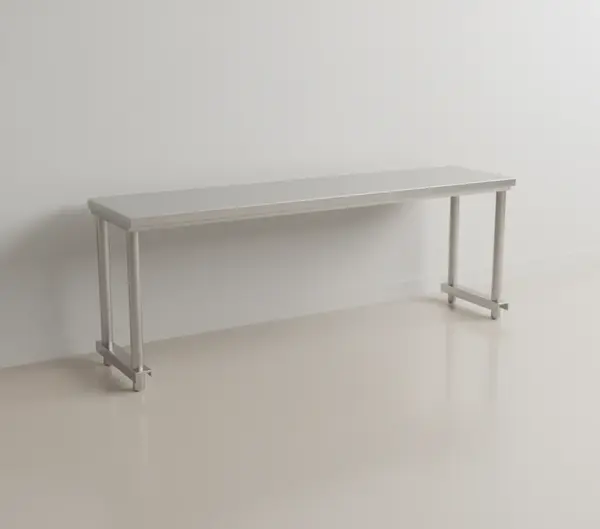 Advance Tabco STOS-5