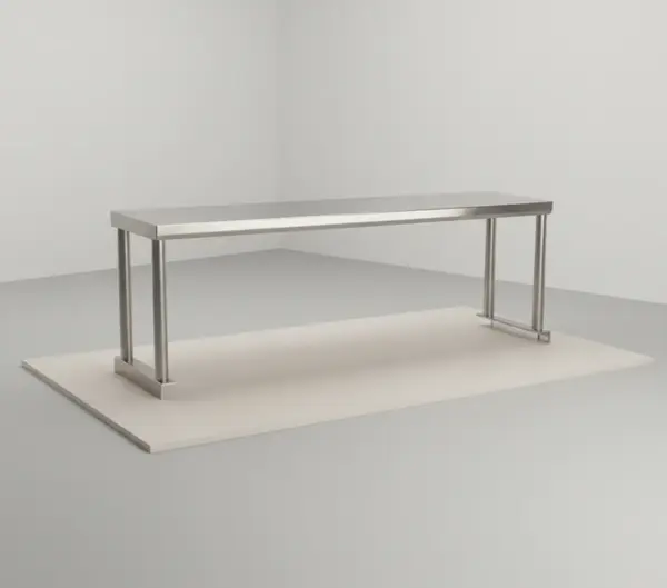 Advance Tabco STOS-6-18