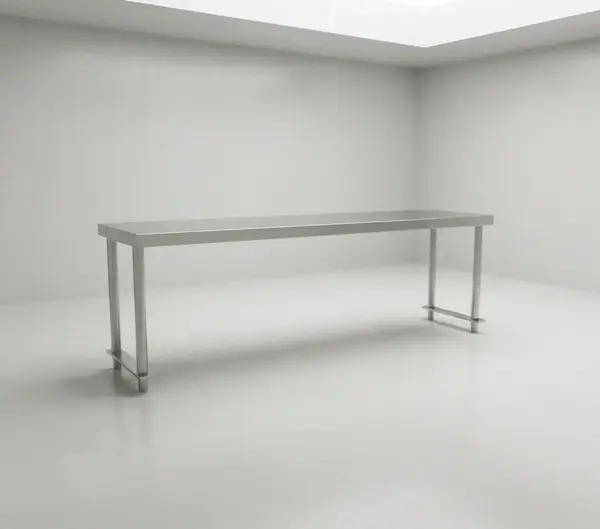 Advance Tabco STOS-6