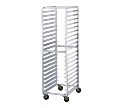 Advance Tabco STR20-3W