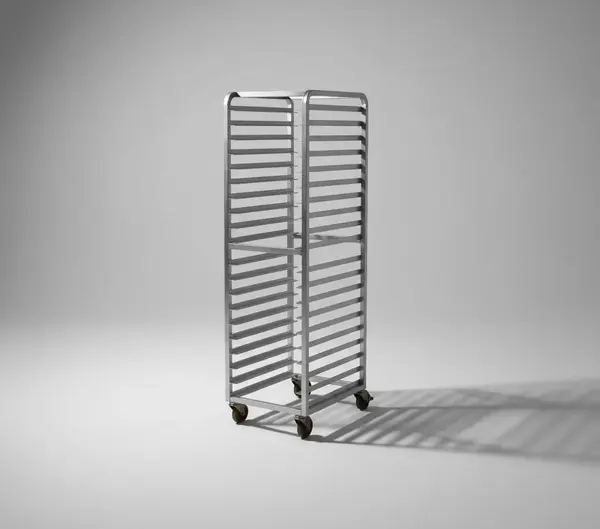 Advance Tabco STR20-3W