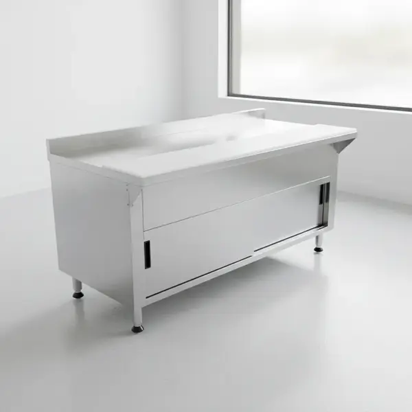 Advance Tabco STU-3-DR