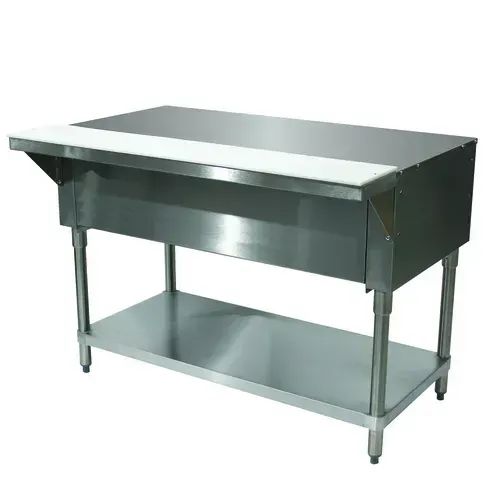 Advance Tabco STU-5