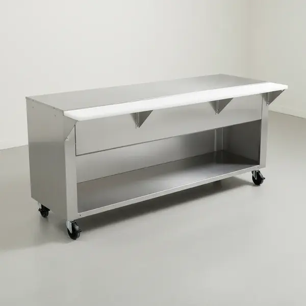 Advance Tabco STU-5-BS