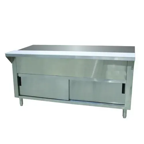Advance Tabco STU-5-DR