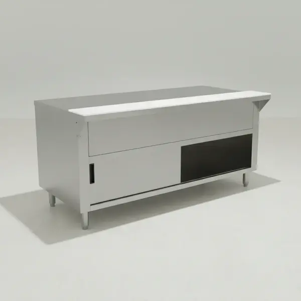 Advance Tabco STU-5-DR