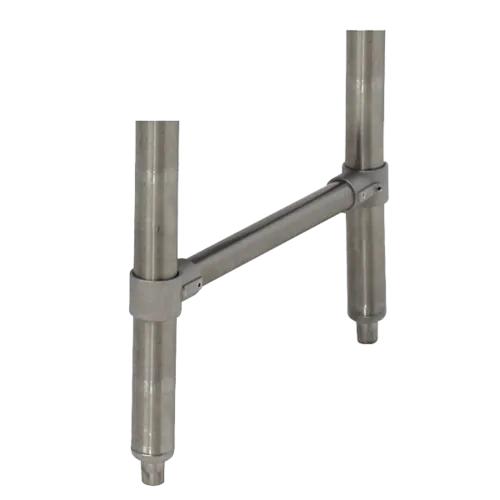 Advance Tabco SU-10A