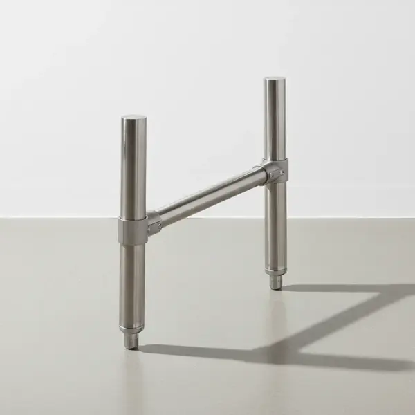 Advance Tabco SU-10A-X