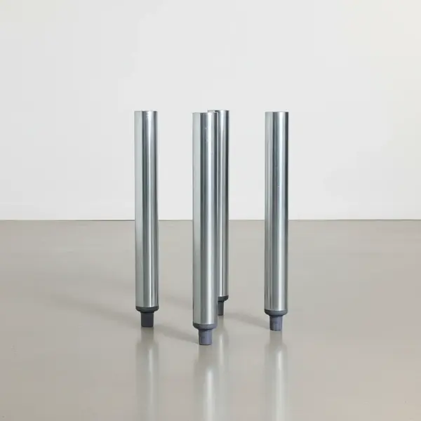 Advance Tabco SU-11A