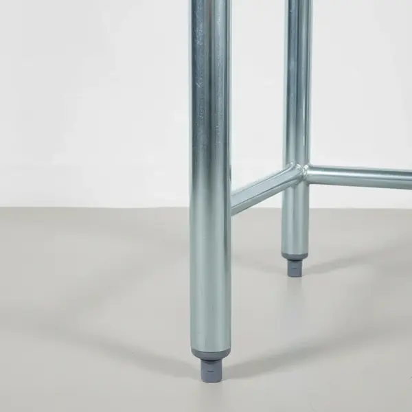 Advance Tabco SU-11B