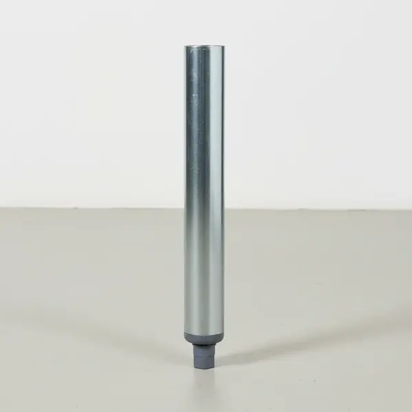 Advance Tabco SU-11C